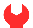 dev.lynxpower.co.uk