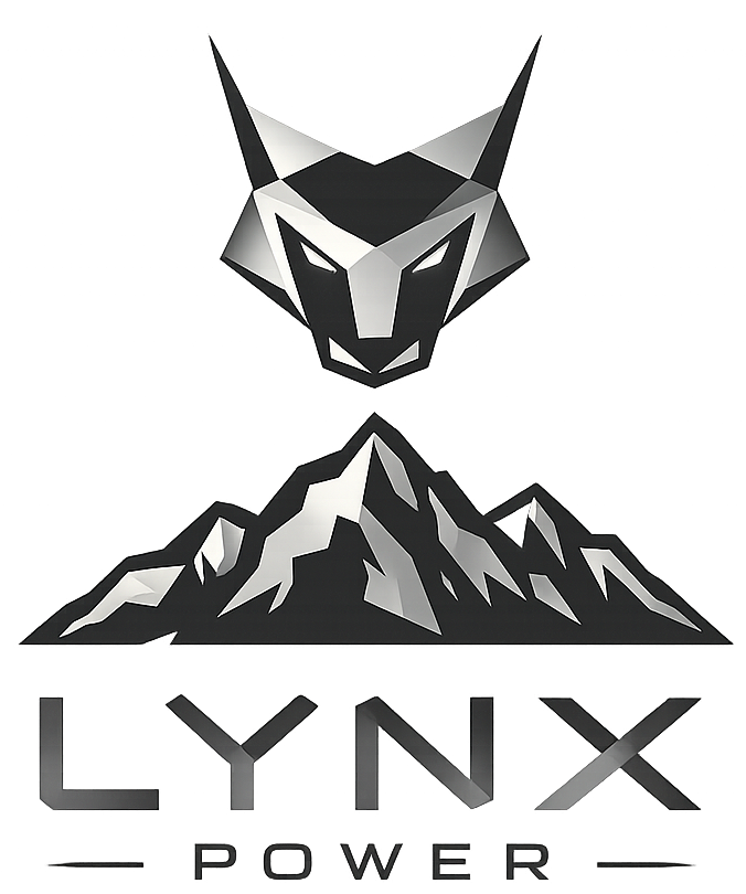 dev.lynxpower.co.uk
